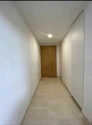 Commonwealth Towers (D3), Condominium #631514881